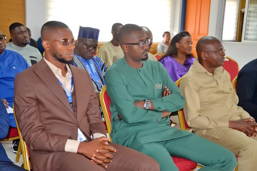 img_2024-09-16 at 19.19.27