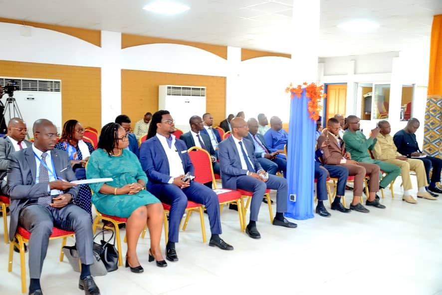 img_2024-09-16 at 19.19.28 (1)