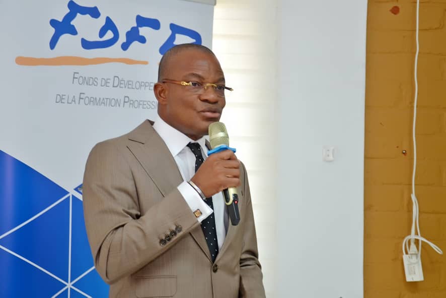 img_2024-09-16 at 19.19.28