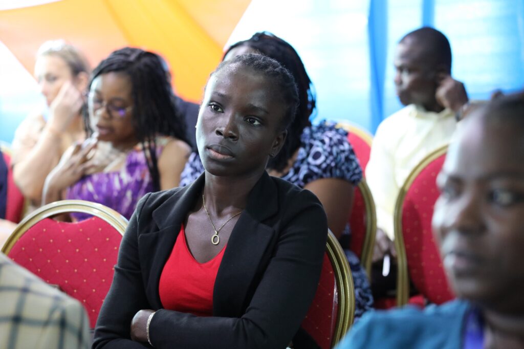 img_2024-09-19 at 20.40.42 (1)