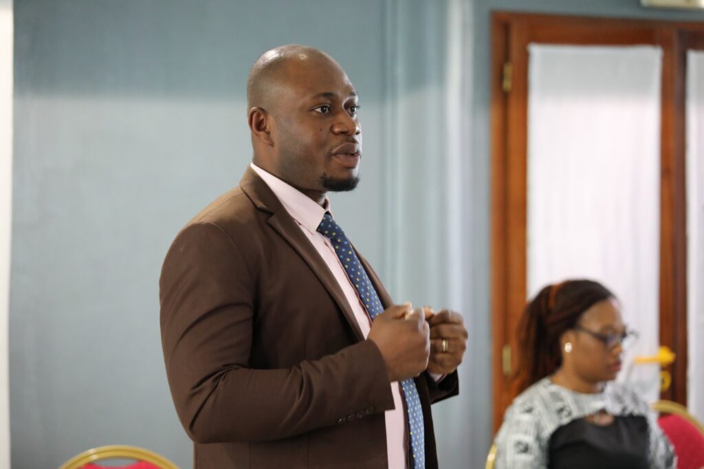 img_2024-09-19 at 20.40.42