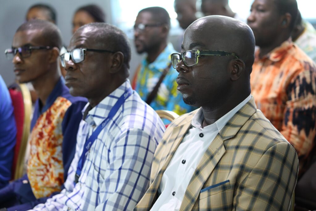 img_2024-09-19 at 20.40.43 (1)