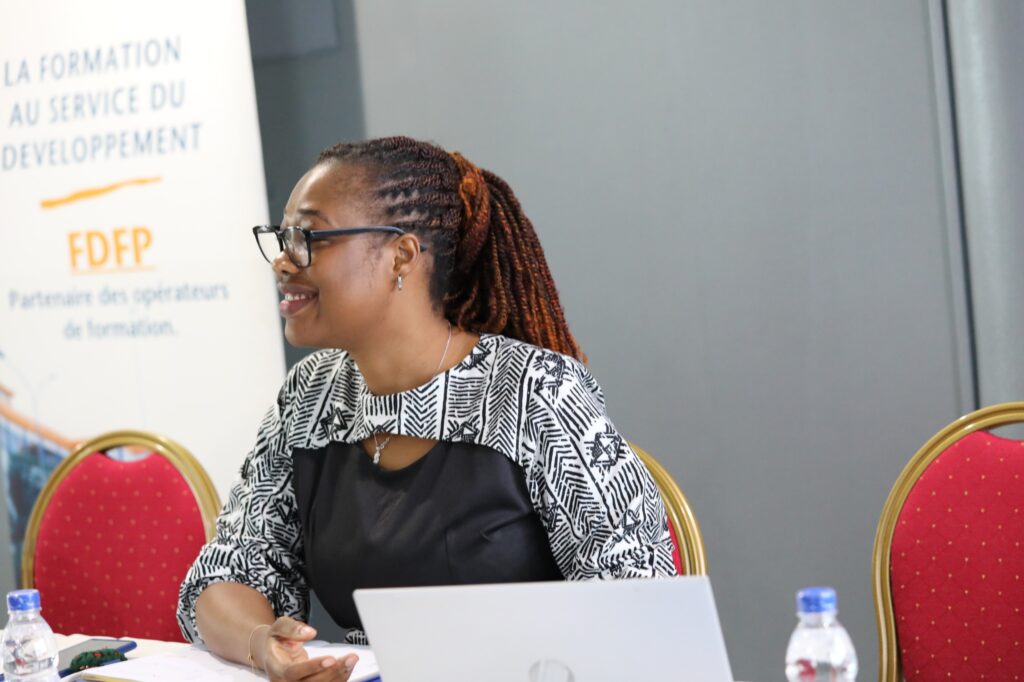 img_2024-09-19 at 20.40.43