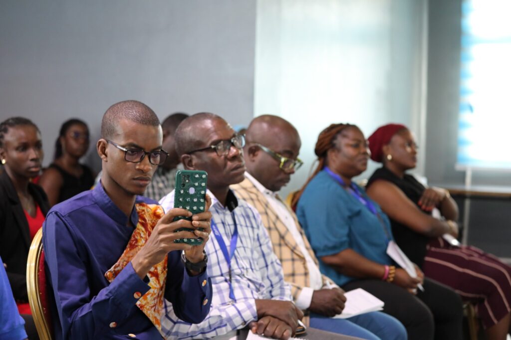 img_2024-09-19 at 20.40.44 (1)