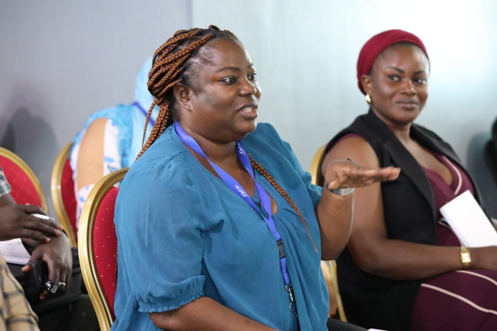 img_2024-09-19 at 20.40.44