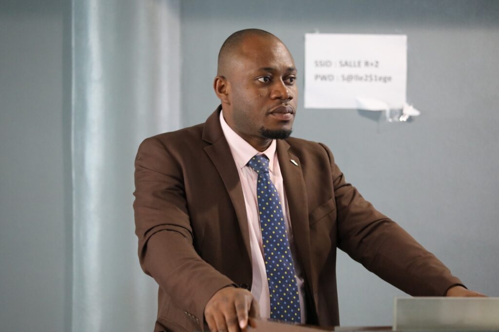 img_2024-09-19 at 20.40.45