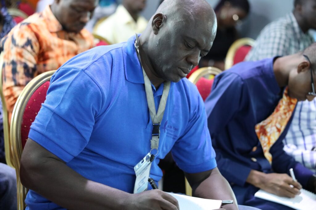 img_2024-09-19 at 20.40.46 (1)