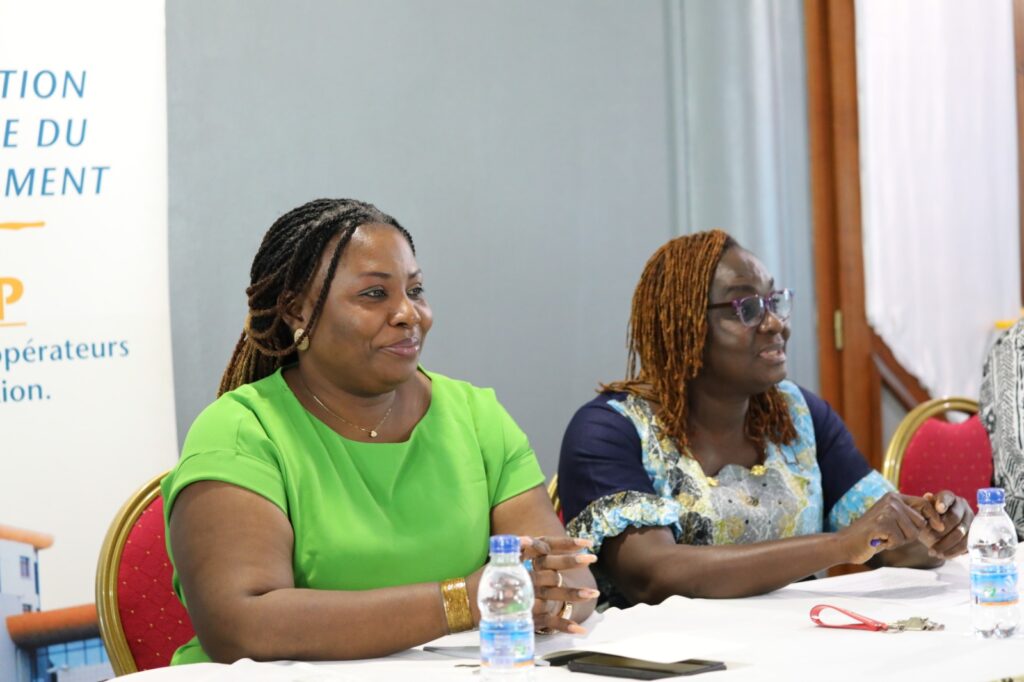 img_2024-09-19 at 20.40.46