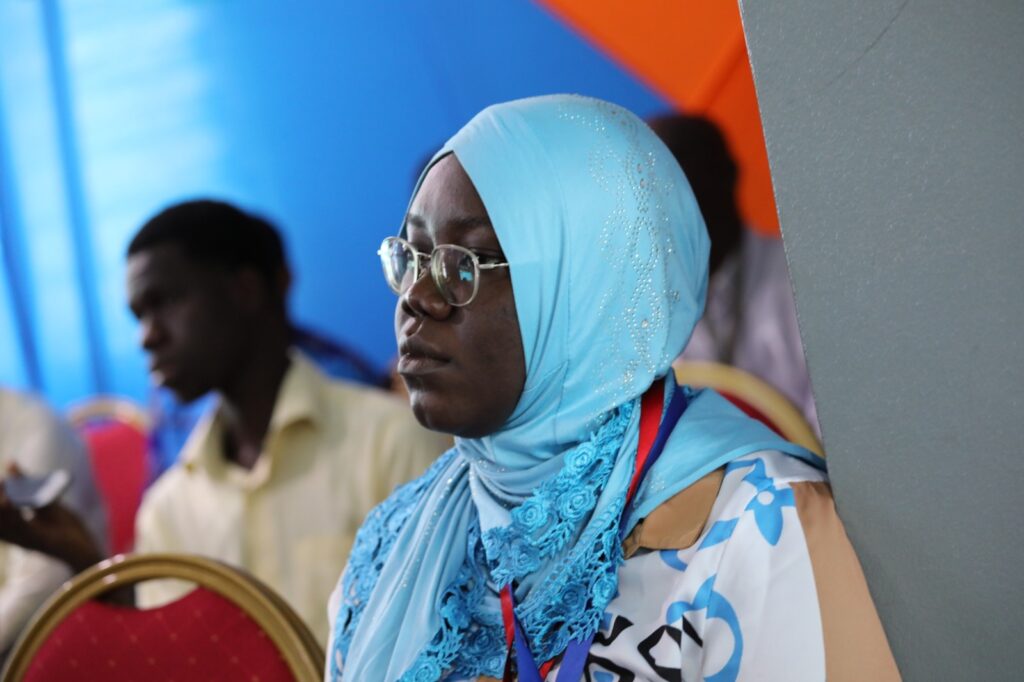 img_2024-09-19 at 20.40.46 (2)