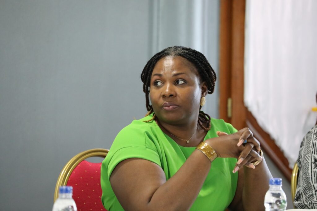 img_2024-09-19 at 20.40.47 (1)