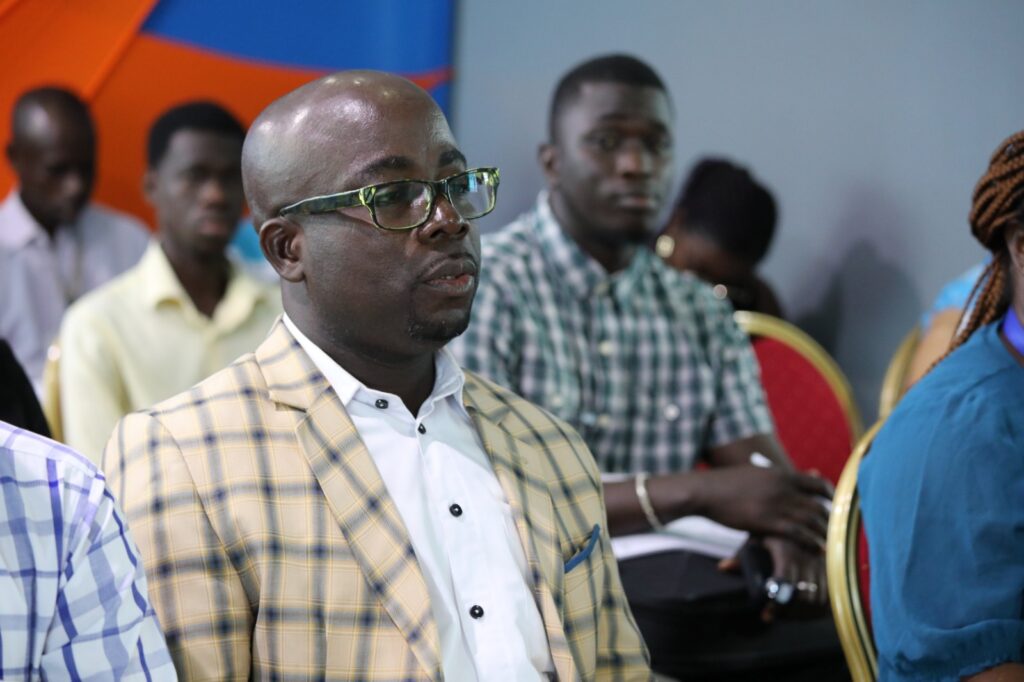 img_2024-09-19 at 20.40.47