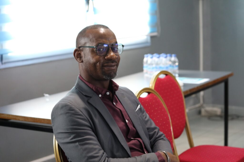 img_2024-09-19 at 20.40.48 (1)