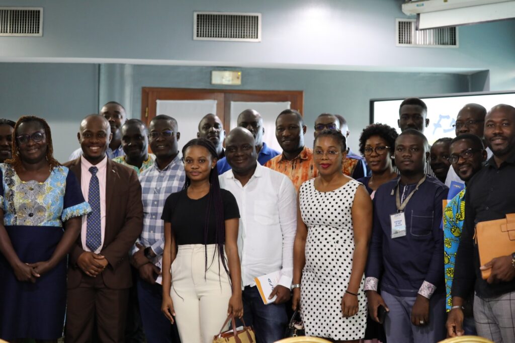 img_2024-09-19 at 20.40.48