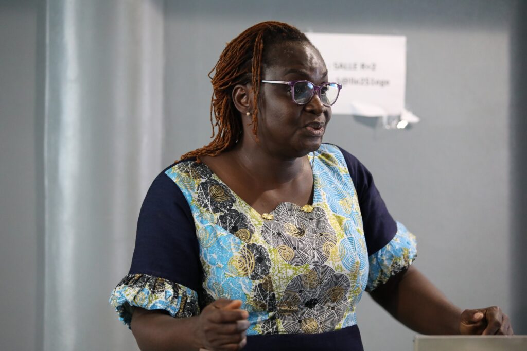 img_2024-09-19 at 20.40.49