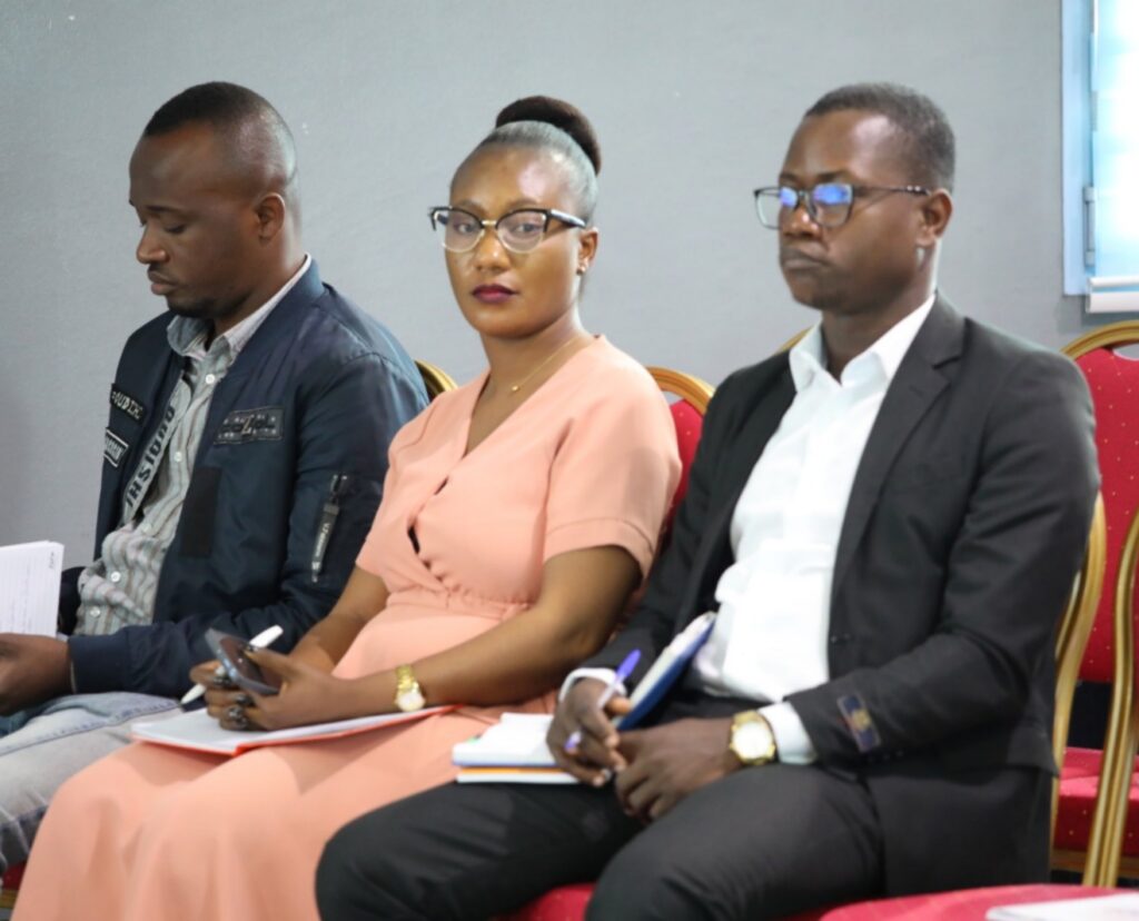 img_2024-09-27 at 09.59.59