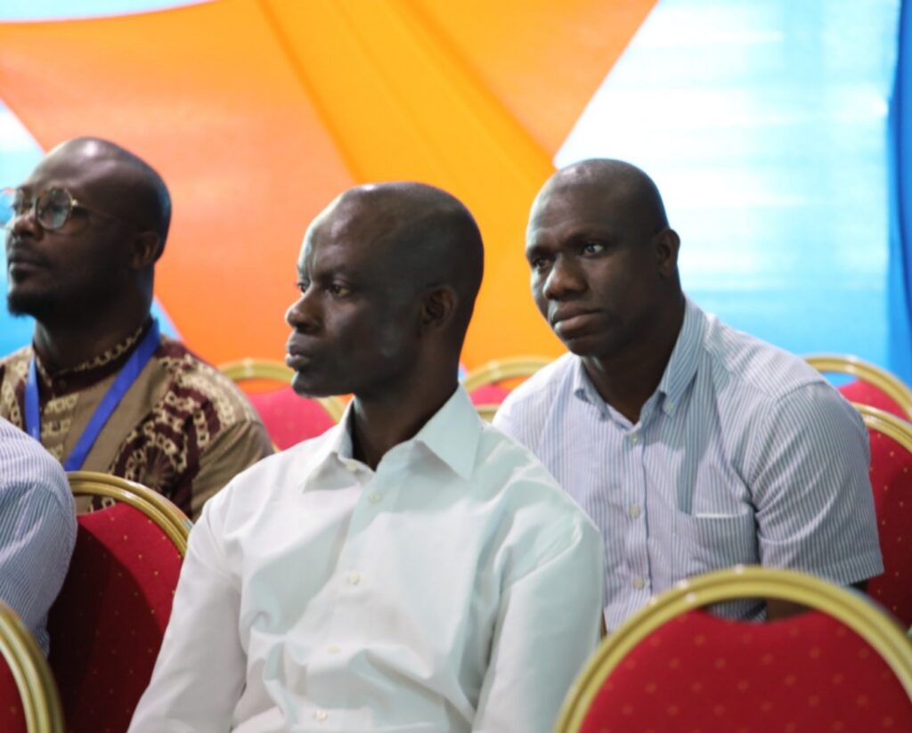 img_2024-09-27 at 10.00.00 (1)