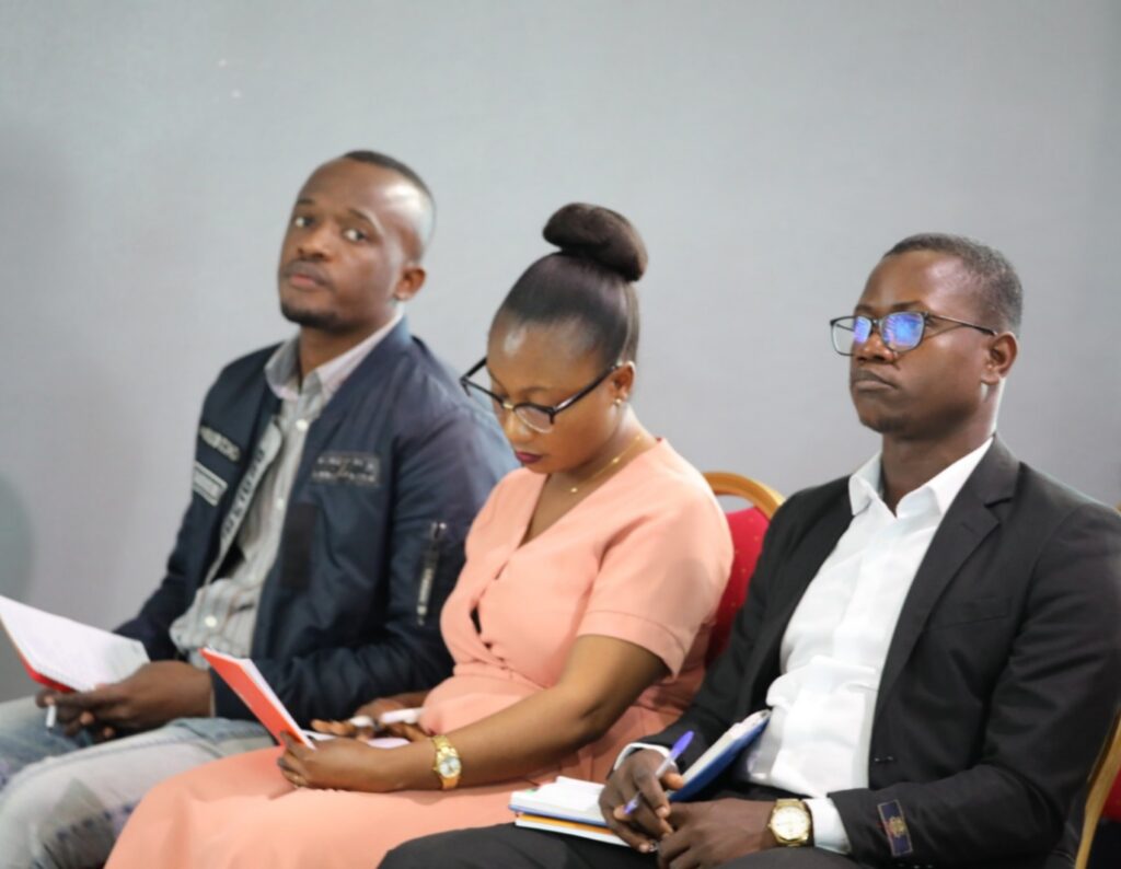 img_2024-09-27 at 10.00.00