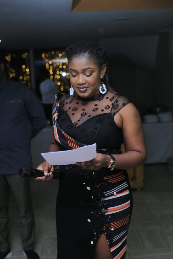 img_2024-09-27 at 20.26.23 (1)