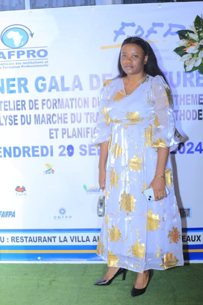 img_2024-09-27 at 20.26.23