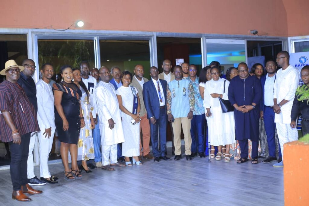 img_2024-09-27 at 20.26.24 (1)