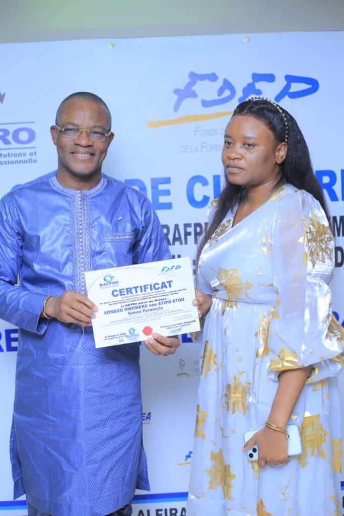 img_2024-09-27 at 20.26.24