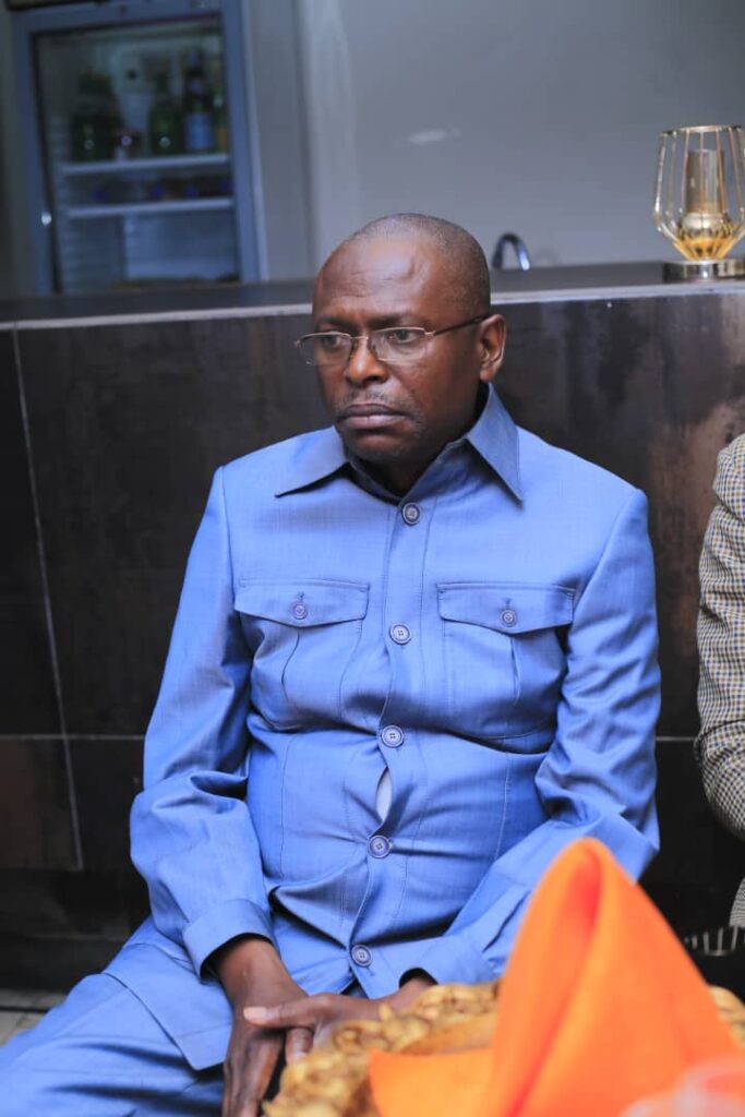 img_2024-09-27 at 20.26.26 (1)