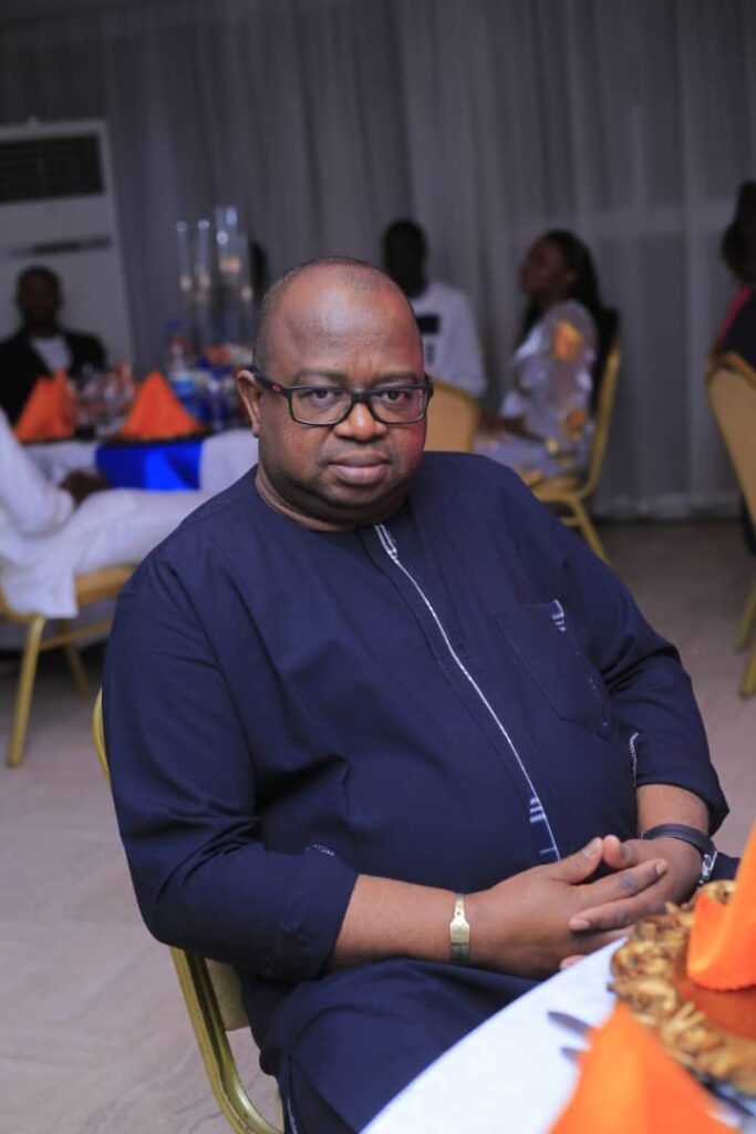 img_2024-09-27 at 20.26.26