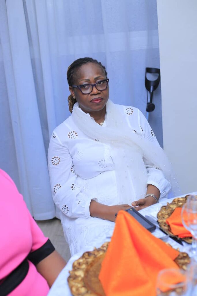 img_2024-09-27 at 20.26.27 (1)