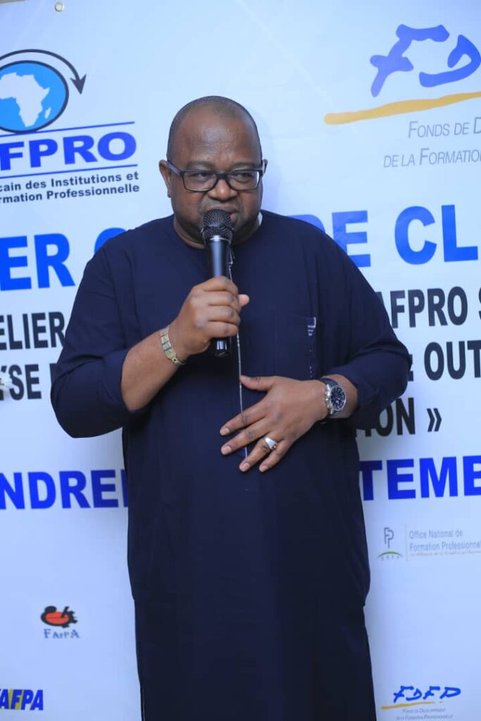 img_2024-09-27 at 20.26.29 (1)