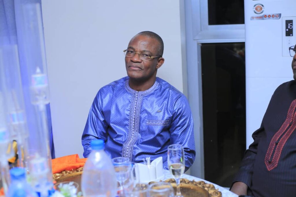 img_2024-09-27 at 20.26.29