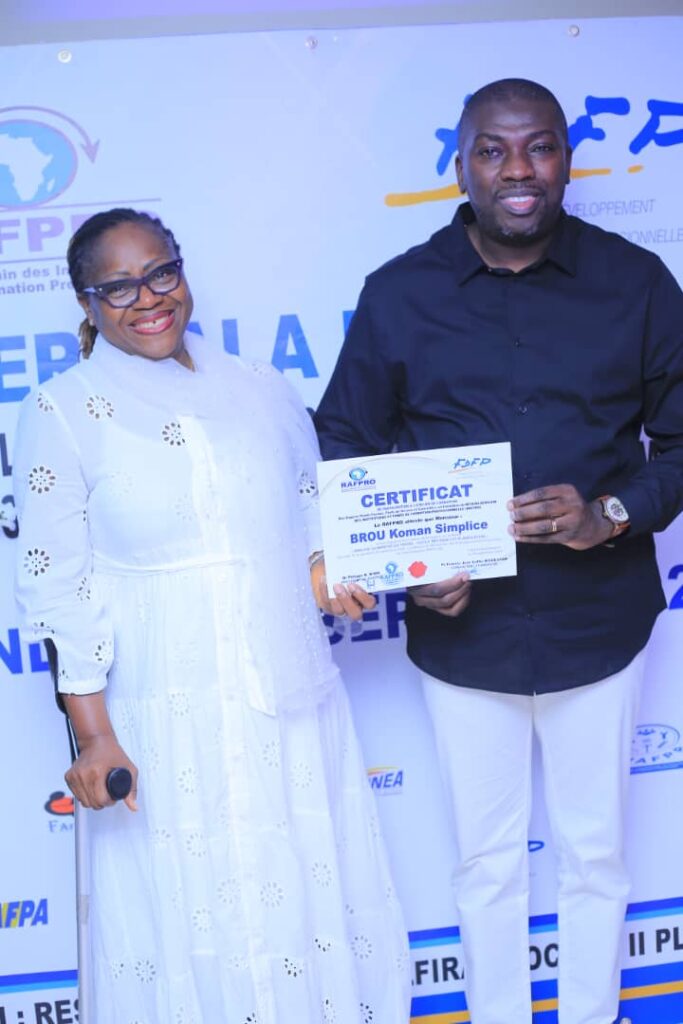 img_2024-09-27 at 20.26.30 (1)