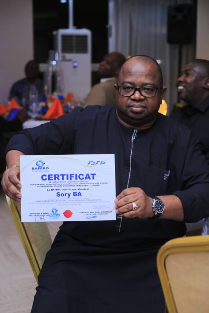 img_2024-09-27 at 20.26.33 (1)