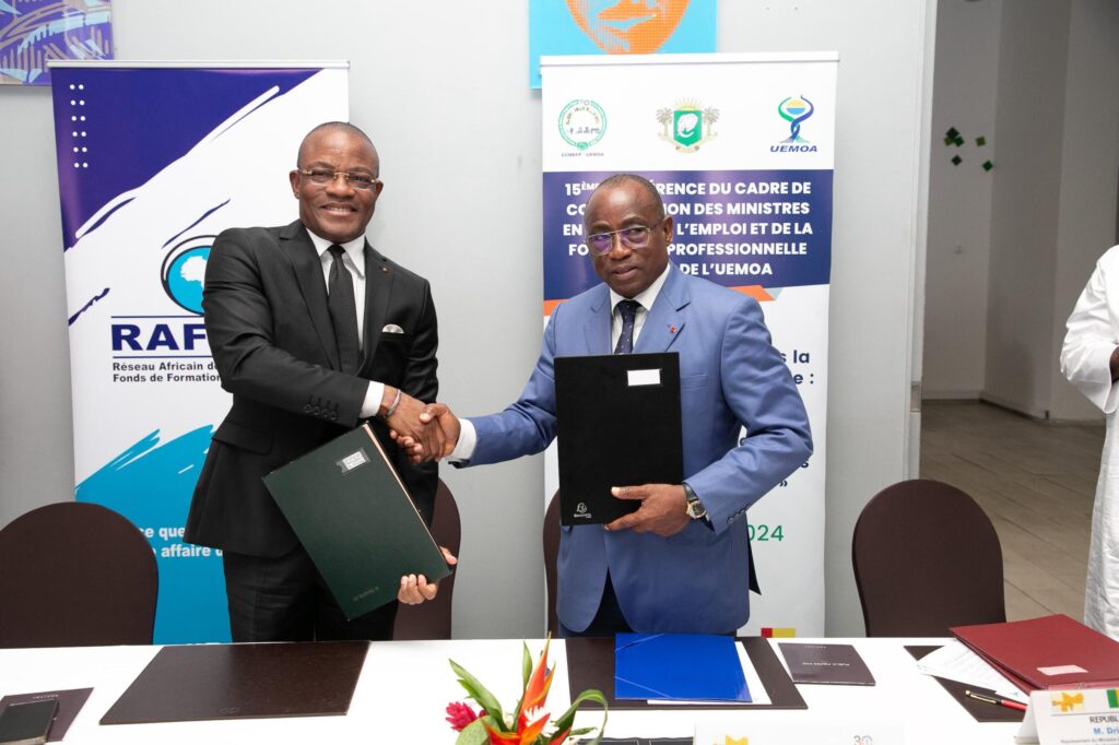 img_2024-09-30 at 12.21.46_3