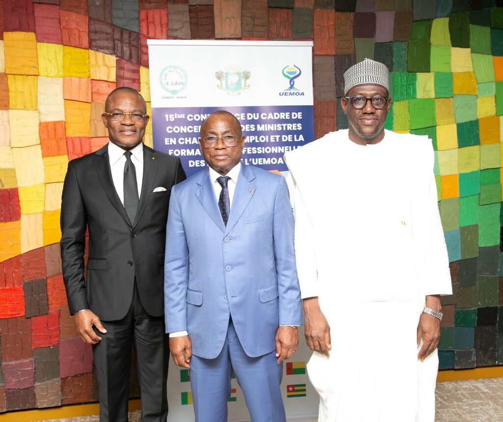 img_2024-09-30 at 12.21.46_4