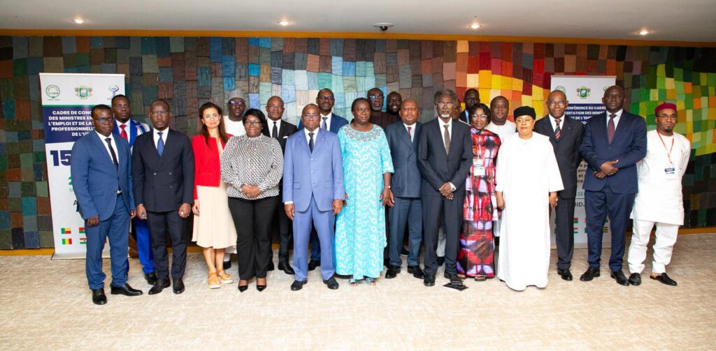 img_2024-09-30 at 12.21.46_5