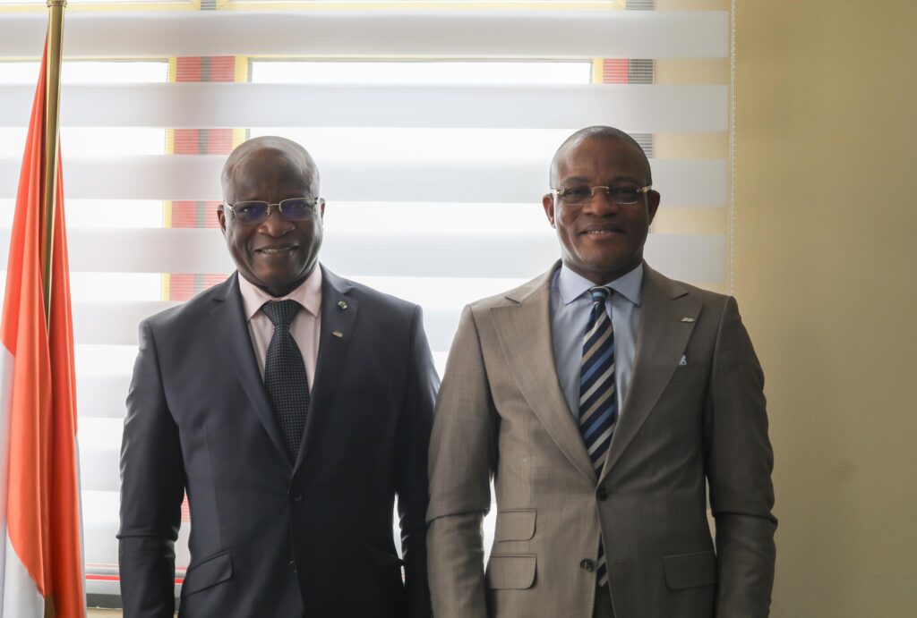 img_2024-10-02 at 18.36.10_1