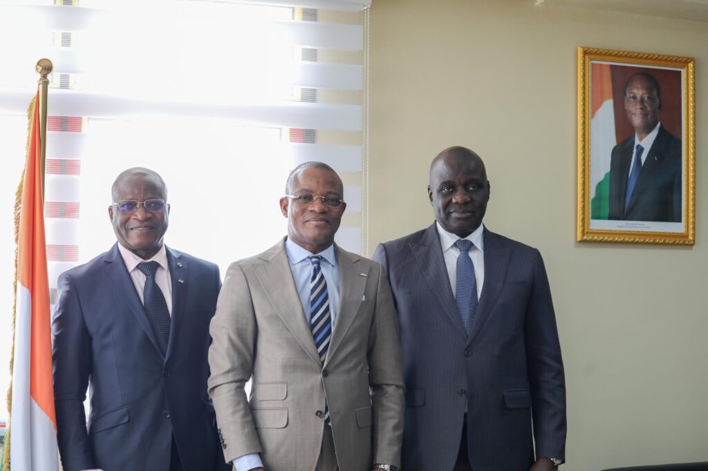 img_2024-10-02 at 18.36.10_2