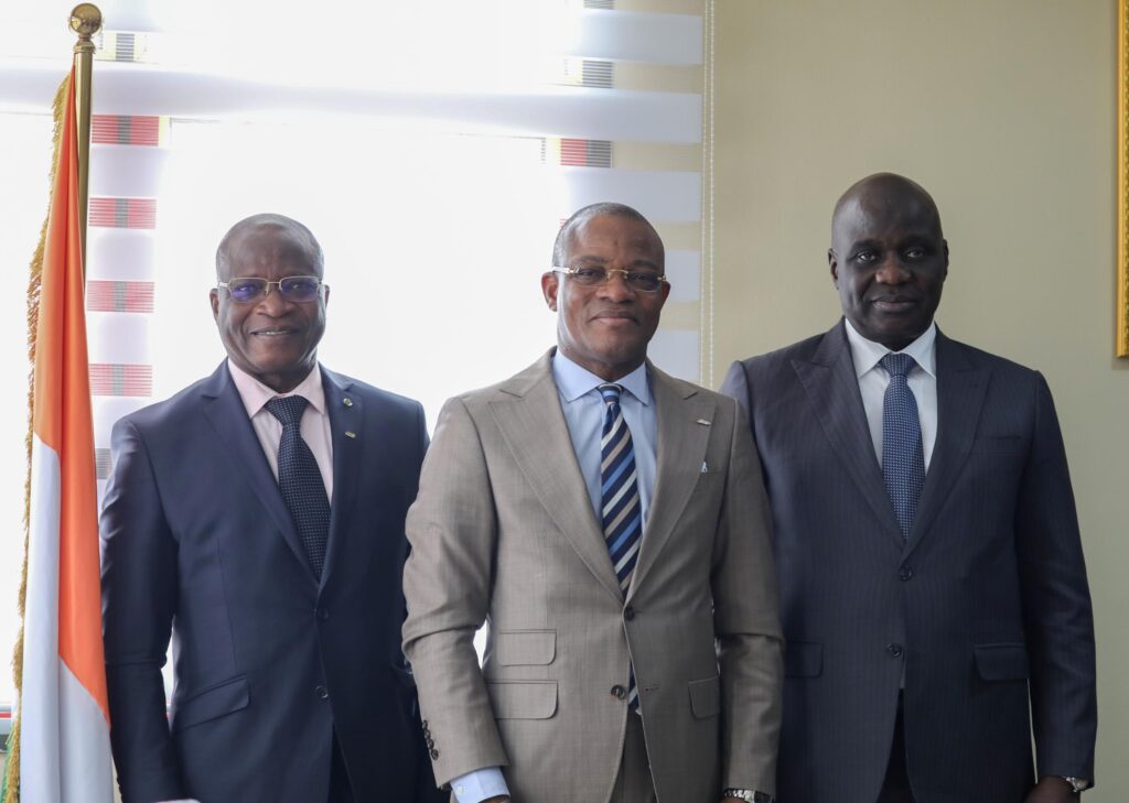 img_2024-10-02 at 18.36.11_3