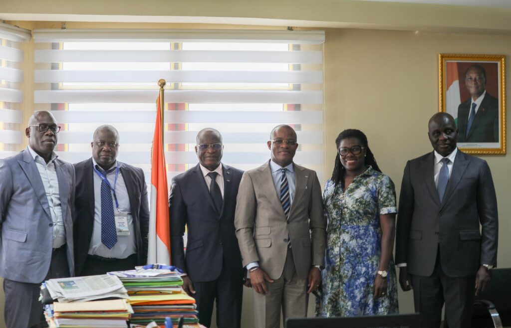 img_2024-10-02 at 18.36.11_4