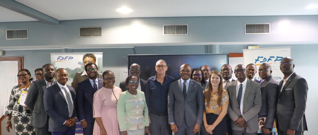 img_2024-10-22 at 18.19.13_4