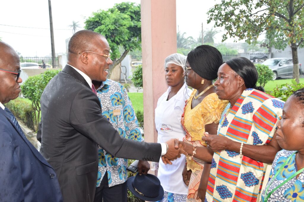 img_2024-10-24 at 16.36.31