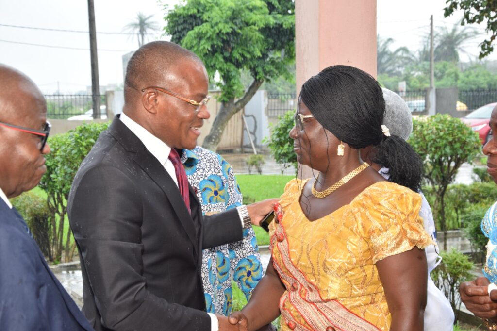 img_2024-10-24 at 16.36.32