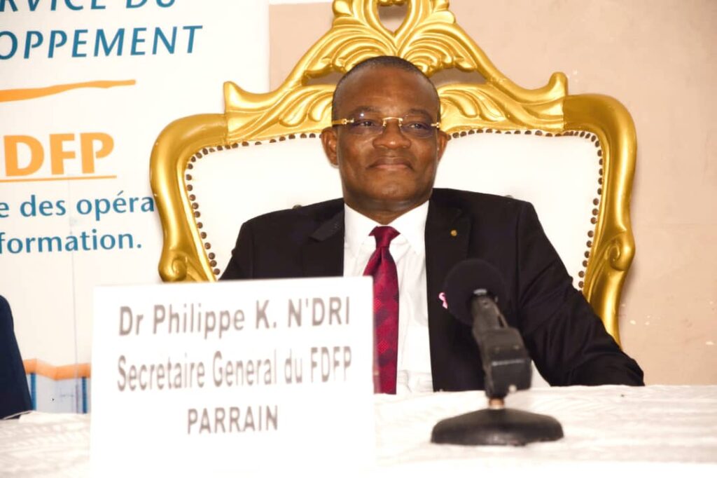 img_2024-10-24 at 16.36.43