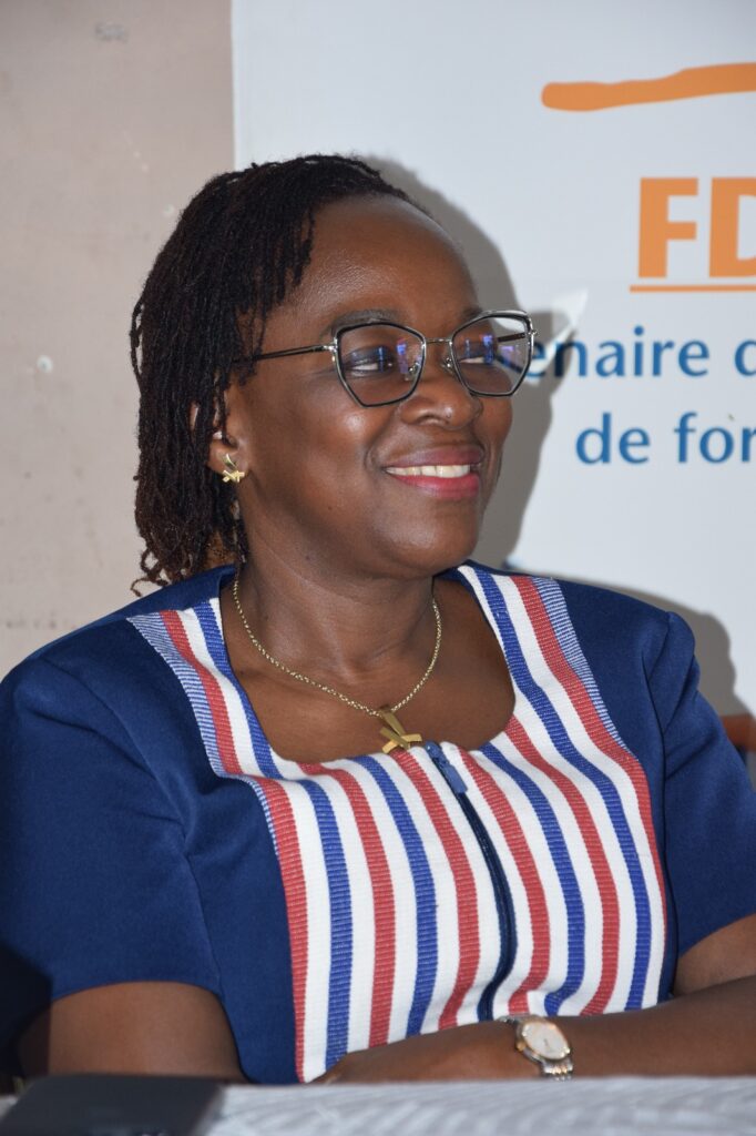 img_2024-10-24 at 16.37.16