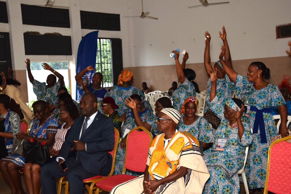 img_2024-10-24 at 16.37.17 (1)