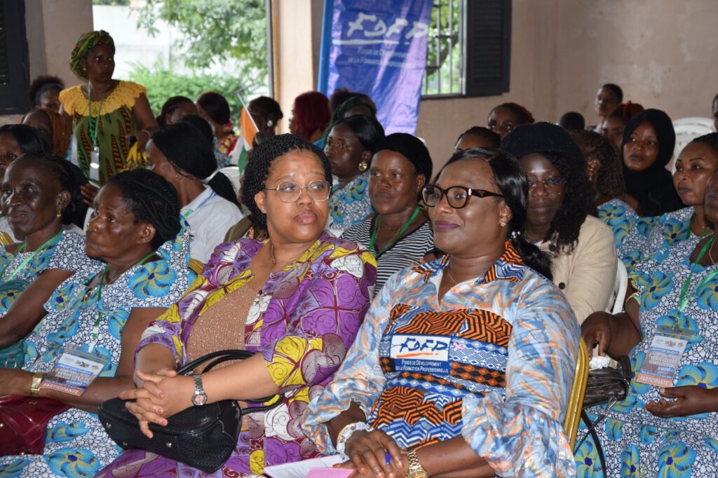 img_2024-10-24 at 16.37.17