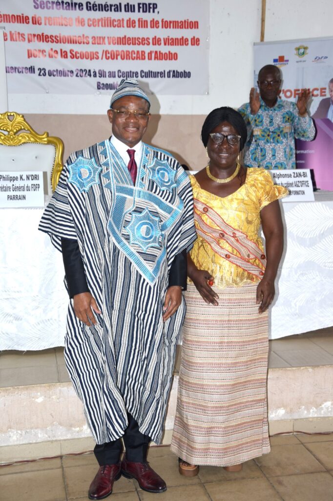 img_2024-10-24 at 16.38.01