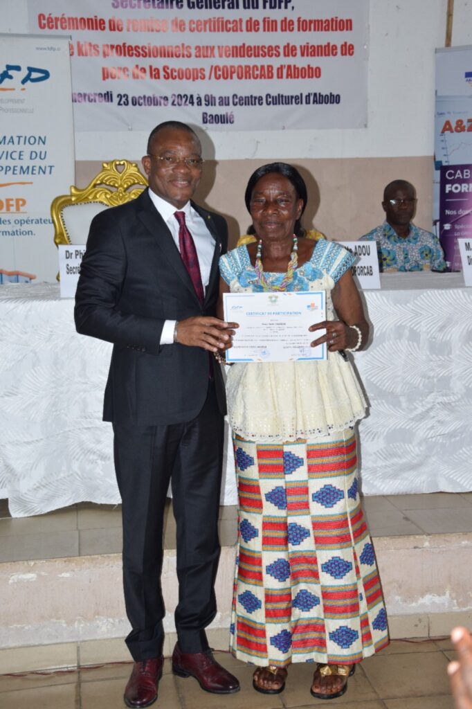 img_2024-10-24 at 16.38.02 (1)