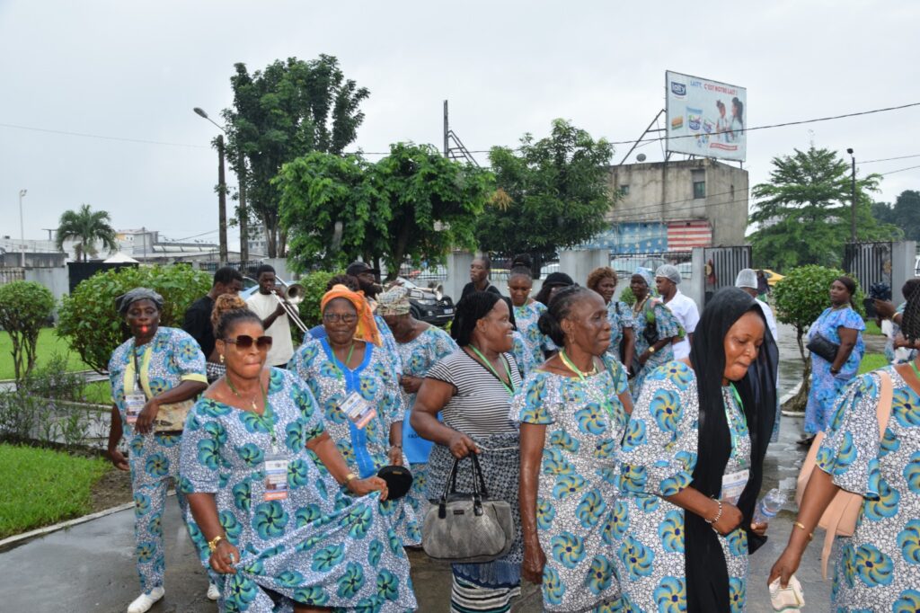 img_2024-10-24 at 16.38.02 (2)