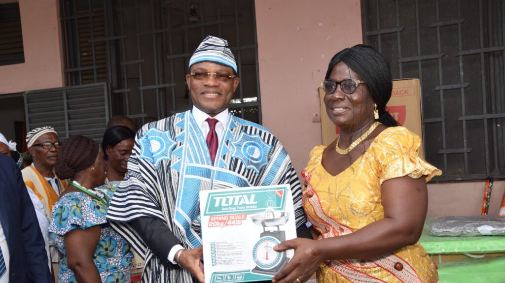 img_2024-10-24 at 16.38.02